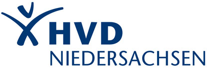 Logo of Humanistischer Verband Deutschlands (HVD) Niedersachsen