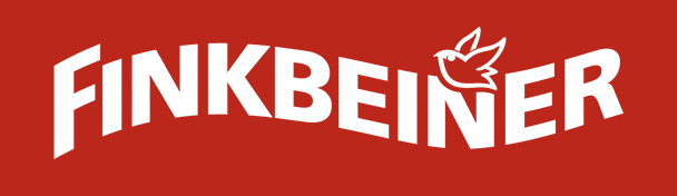 Logo of Finkbeiner GmbH & Co. KG