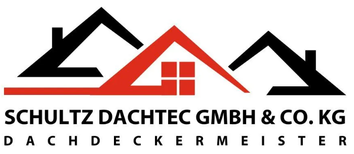 Logo of Schultz DachTec GmbH & Co. KG