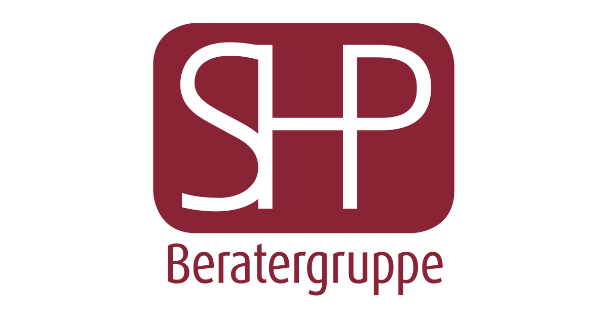 Logo of Scharf Hafner & Partner mbB