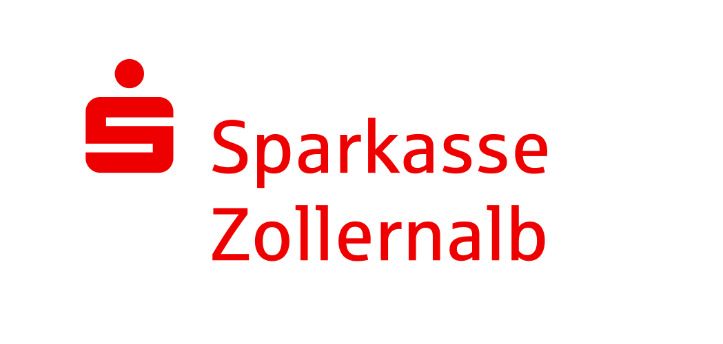 Logo of Sparkasse Zollernalb - Geschäftsstelle