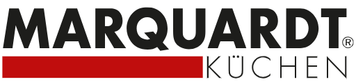 Logo of Marquardt Küchen
