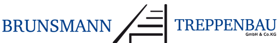 Logo of Brunsmann Beteiligungs- und Verwaltungs GmbH