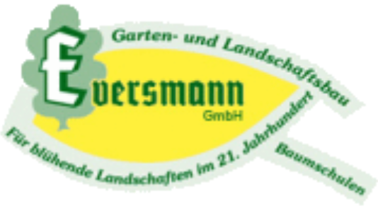 Logo of Gartenbaumschule Birgit Eversmann GmbH