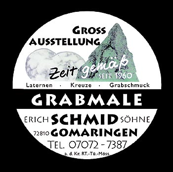 Logo of Erich Schmid & Söhne GmbH