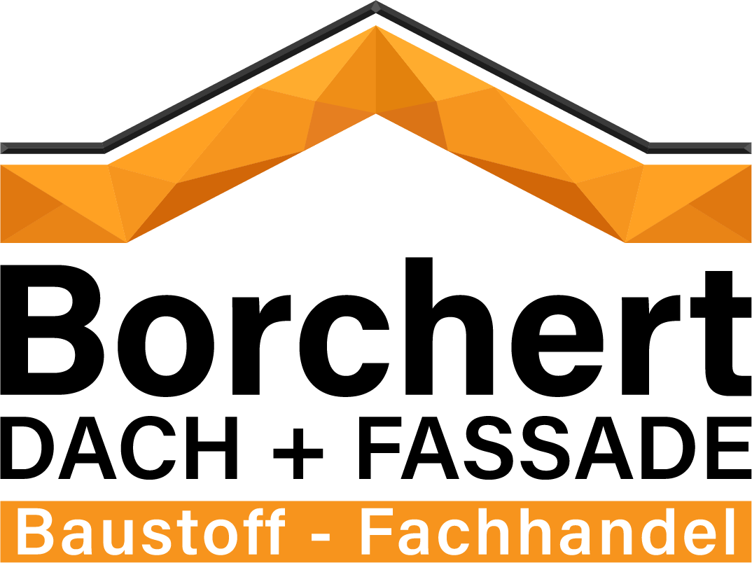 Logo of Gerhard Borchert Baustoff-Fachhandel GmbH