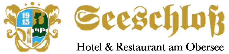 Logo of Seeschloss Lanke