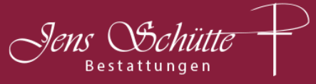 Logo of Jens Schütte,
