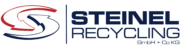 Logo of Steinel Recycling GmbH + Co KG