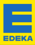 Logo of EDEKA Döring