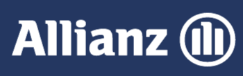 Logo of Allianz Versicherung Heinz-Jürgen Janssen Generalvertretung in Aurich - Middels