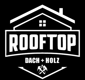 Logo of Rooftop GmbH