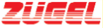 Logo of Omnibusverkehr Zügel GmbH