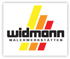 Logo of Widmann GmbH & Co. KG