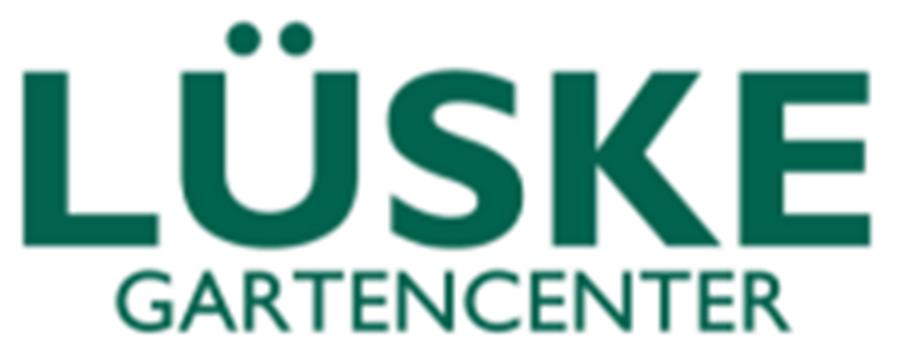 Logo of Gartencenter Lüske GmbH
