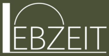 Logo of Ambulant betreute Wohngemeinschaft meine-LebZeit
