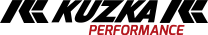 Logo of Paul Kuzka GmbH & Co. KG Kfz-Werkstatt + Reifen / Autowerkstatt – Reifenhändler und Autoservice für Haselünne, Herzlake