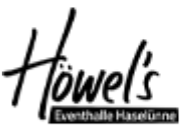 Logo of Discothek 