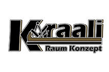 Logo of Raum Konzept Karaali
