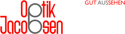 Logo of Optik Jacobsen