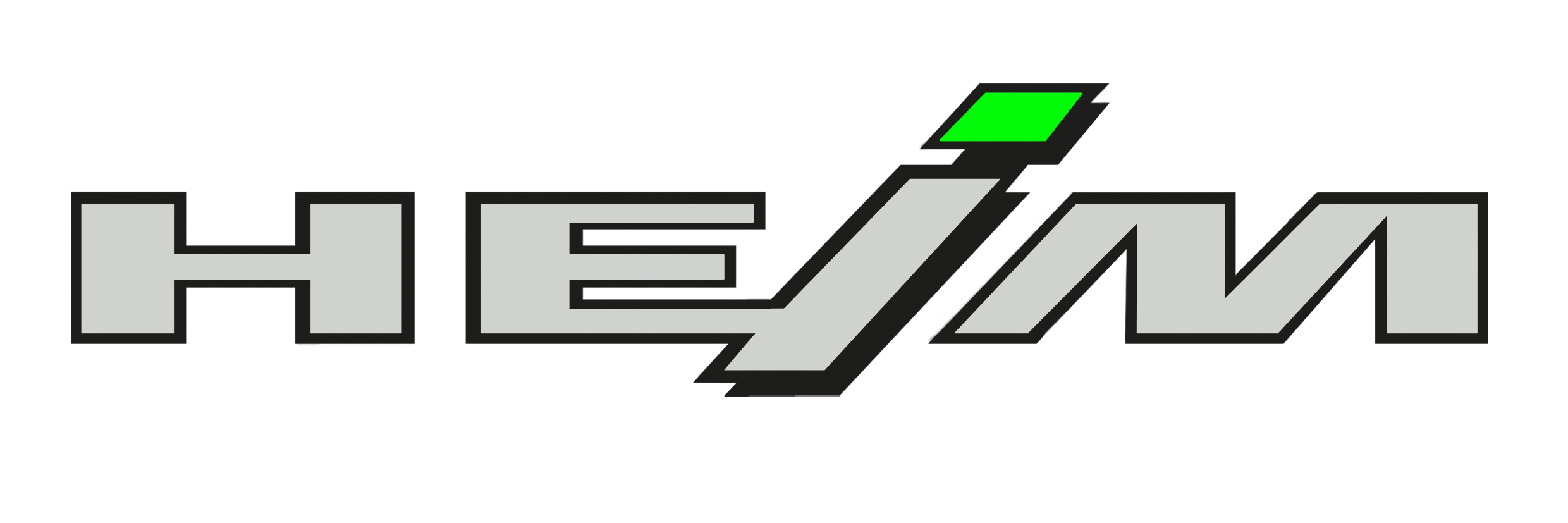 Logo of HEIM – Dreiradzentrum Neckaralb