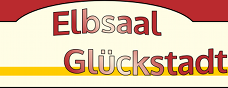 Logo of Elbsaal