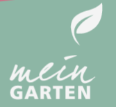 Logo of meinGarten - OutdoorMöbel & Grill