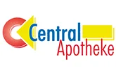 Logo of Central Apotheke