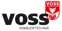 Logo of Heinrich Voss Gebäudetechnik GmbH | Heizung | Bäder | Klima