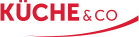 Logo of Küche&Co Haselünne