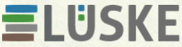 Logo of Garten- und Landschaftsbau Lüske in Haselünne