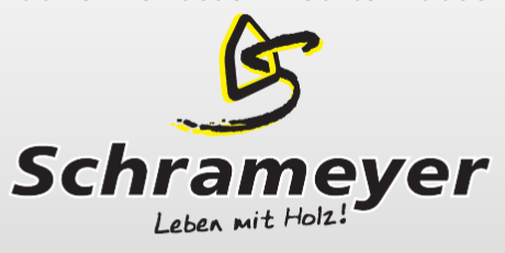 Logo of Alfons Schrameyer GmbH