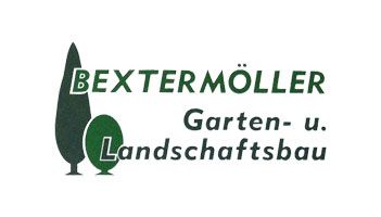 Logo of BEXTERMÖLLER Garten- u. Landschaftsbau Georgsmarienhütte
