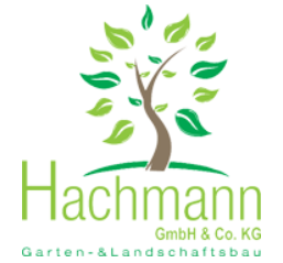 Logo of Hachmann Schüttgüter | Bohmte