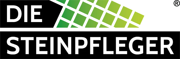 Logo of Die Steinpfleger IN