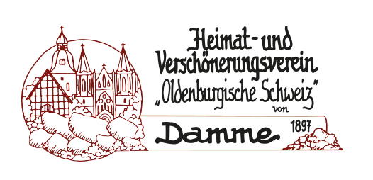 Logo of Stadtmuseum
