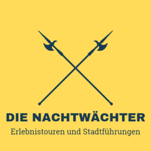 Logo of DIE NACHTWÄCHTER Münster