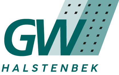 Logo of GWHtel GmbH & Co. KG