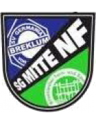 Logo of SG Mitte NF