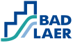 Logo of Rathaus Bad Laer