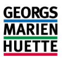 Logo of Stadt Georgsmarienhütte - Rathaus