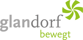 Logo of Gemeinde Glandorf
