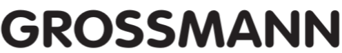 Logo of Zweirad Grossmann