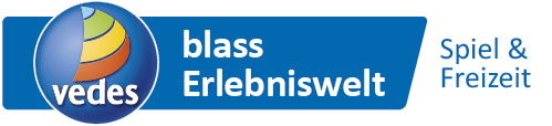 Logo of Blass Erlebniswelt im Backsteinbau GmbH
