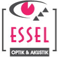 Logo of Optik und Akustik Essel GbR