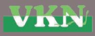 Logo of VKN-Vertriebsgesellschaft Kompostprodukte Nord mbH