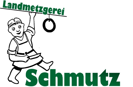 Logo of Landmetzgerei Schmutz GbR Feldstetten