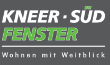Logo of KNEER-SÜDFENSTER