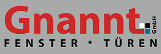 Logo of Gnannt GmbH