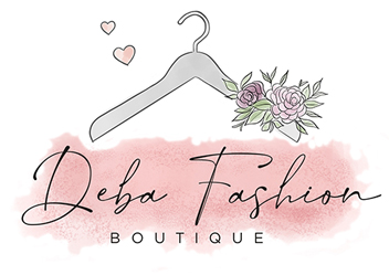 Logo of Heart for Life e. V.